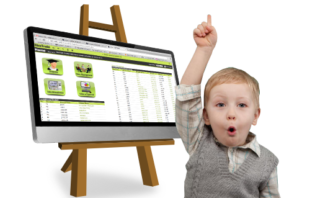 Archway Registration Portal - Kindergarten Tuition