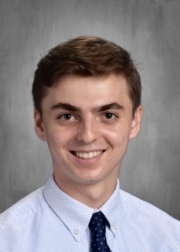 Smith Great Hearts Archway Chandler Serving Grades K 5