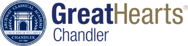 Great Hearts Archway Chandler, Serving Grades K-5